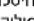 CONSTRUCTA CF4M78070Y - תְרָהוֹתִי הַעּבָה - 10