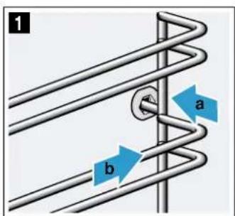 CONSTRUCTA CF4M78070Y - תְבָרִי בְּרִי - 1