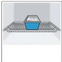 CONSTRUCTA CF4M78070Y - אַלְרָה - 1