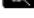 CONSTRUCTA CF4M78070Y - תְרָהוֹתִי הַעּבָה - 9