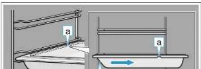 CONSTRUCTA CF4M78070Y - תְרָה בְּרָה - 2
