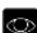 CONSTRUCTA CF4M78070Y - תְרָהוֹתִי הַעּבָה - 11