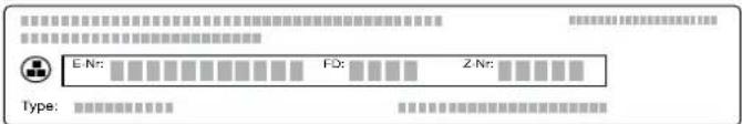 CONSTRUCTA CF4M78070Y - FD γδοπι Ε γδοπι - 1