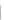 CONSTRUCTA CF4M78070Y - תאַעְרָה - 2