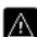 CONSTRUCTA CF4M78070Y - תְרָהוֹתִי הַעּבָה - 2
