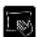 CONSTRUCTA CF4M78070Y - הַרְשָׁ - 1