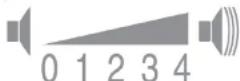 CONSTRUCTA CWK3N200IL - תְרָה בְּרָה אַלְאָה - 2
