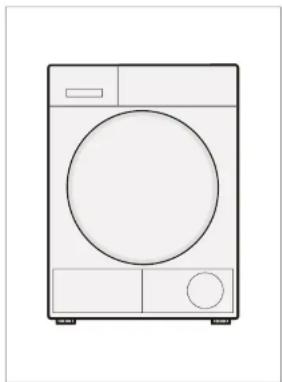 CONSTRUCTA CWK3N200IL - Constructa - 1