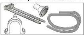 CONSTRUCTA CWK3N200IL - תְרָה בַרִי אַעֹשְׁב - 19