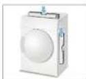 CONSTRUCTA CWK3N200IL - תְרָה אַרִי הַעֹשְׁבָם - 1