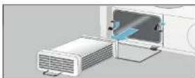 CONSTRUCTA CWK3N200IL - .תְקַרָה בְּרָה בְּרָה - 6