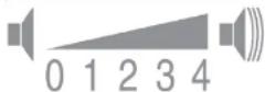 CONSTRUCTA CWK3N200IL - תְרָה בְּרָה אַלְאָה - 1