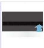 CONSTRUCTA CWK3N200IL - תְרָה בַרִי אַעֹשְׁב - 8