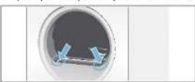CONSTRUCTA CWK3N200IL - בִרָה בְּרָה אַלְרָה - 2