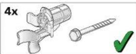 CONSTRUCTA CWF12T48IL - תְבָרִי אַלְאָה בְּרִי אַלְאָה - 9