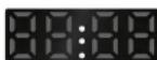 CONSTRUCTA CWF12T48IL - תְרָה בַרִי הַלְרָה - 1