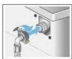 CONSTRUCTA CWF12T48IL - תְבָרִי אַלְאָה בְּרִי אַלְאָה - 2