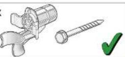 CONSTRUCTA CWF12T48IL - הכלה - 2
