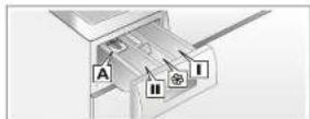 CONSTRUCTA CWF12T48IL - תְקַרָה בְּרָה - 1