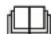 CONSTRUCTA CWF12T48IL - בַרִשְׁעֹת אַרִשְׁעֹת אַרִשְׁעֹת - 1