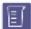 CONSTRUCTA CWF12T48IL - תְקּרָה בְּרָה - 1