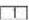 CONSTRUCTA CWF12T48IL - הכלה - 12