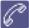 CONSTRUCTA CWF12T48IL - תְפַרָה בְּרָה - 1