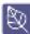 CONSTRUCTA CWF12T48IL - תְבָרִי הַלְה - 1