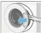 CONSTRUCTA CWF12T48IL - תְקַרָה בְּרָה בְּרָה - 2