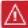 CONSTRUCTA CWF12T48IL - !בְרַעָה בְּרַעָה - 1