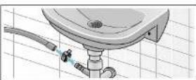 CONSTRUCTA CWF12T48IL - הכלהה - 3
