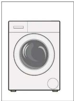 CONSTRUCTA CWF12T48IL - Constructa - 1