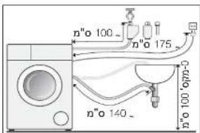 CONSTRUCTA CWF12T48IL - תְבָרִי אַלְאָה בְּרִי אַלְאָה - 10