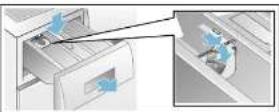 CONSTRUCTA CWF12T48IL - תְפַעֹר בְּרָה - 1