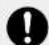 SHARP DW-R268A - Meaning of the Symbols - 2