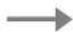 SHARP DW-R268A - Lowering room humidity - 5
