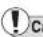 SHARP DW-R268A - Press TIMER SETTING button - 2
