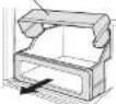 SHARP SJ-IF90PB-SL - Description - 4