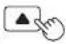 SHARP SJ-IF90PB-SL - Setting of Refrigerator / Freezer compartment - 2