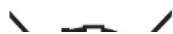 SHARP PE-205-CS - TROUBLESHOOTING GUIDE - 1