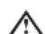 Tricity Bendix TB25TR - Befor Use - 1