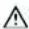 Tricity Bendix TBFF55 - Freezer - 1