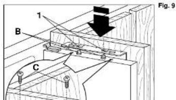 Fig. 9 1 B C