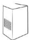 RUSSELL HOBBS RHSCH601B - Safety Instructions - 3