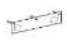 RUSSELL HOBBS RHSCH601B - Safety Instructions - 7