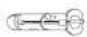 RUSSELL HOBBS RHSCH601B - Safety Instructions - 5