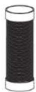 RUSSELL HOBBS RHSCH601B - Safety Instructions - 4