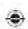 SWAN SP32010HON - YEAR WARRANTY - 1