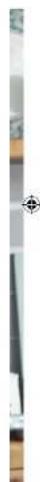 SWAN SP32010HON - BS PLUG - 1