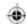 SWAN SP10060N - Spares references - 2